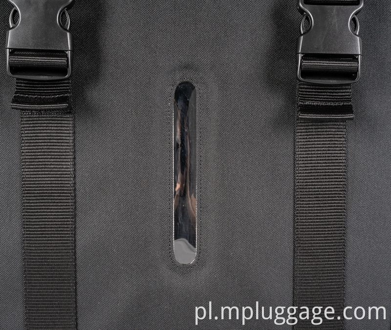 Torba dezynfekcji UV UV Disinfection Bag